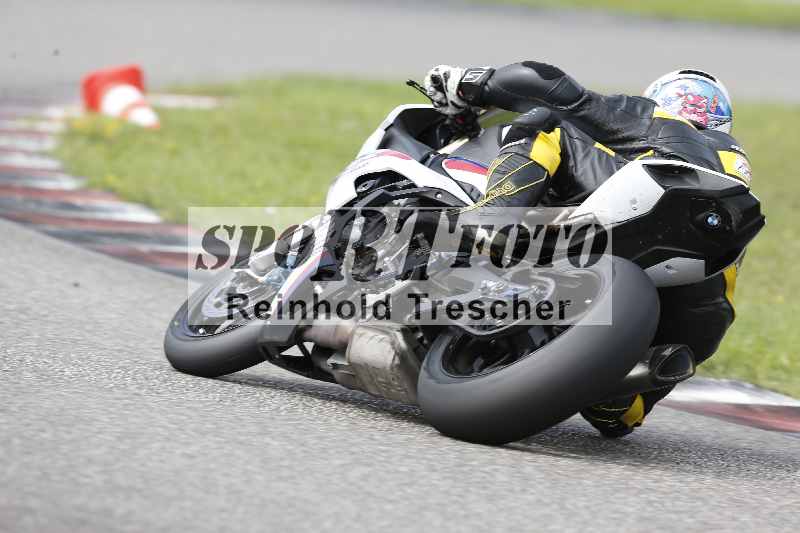 /39 03.08.2025 TIMMOT ADR/Gruppe A/60